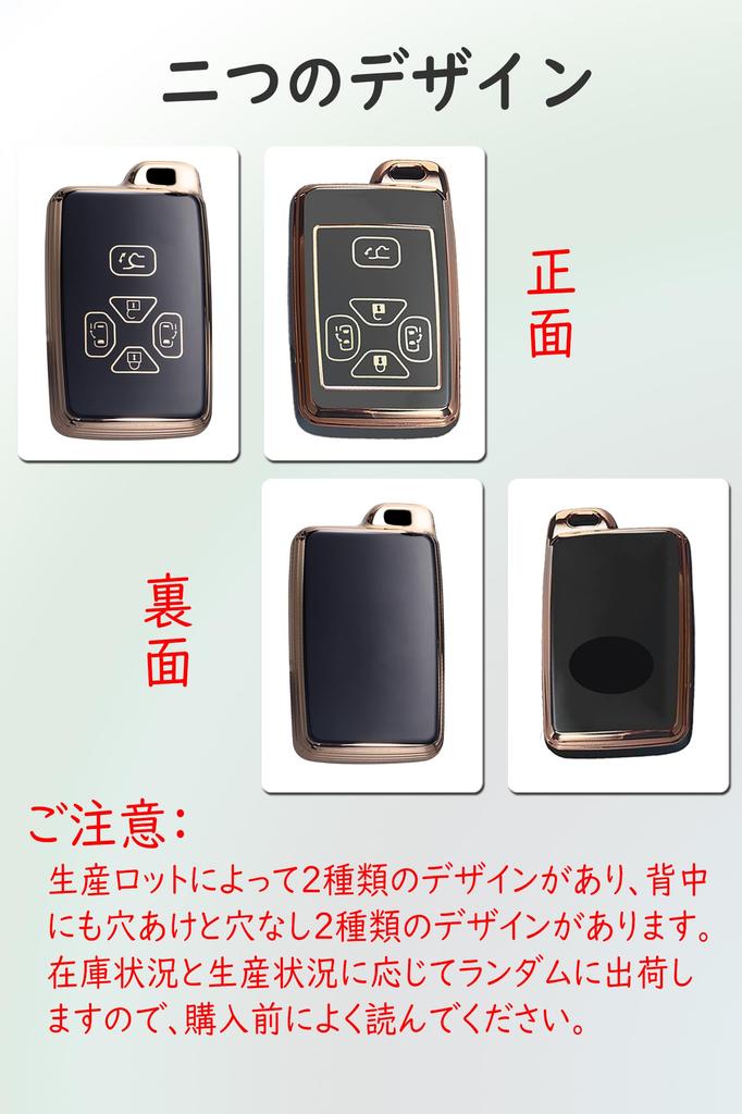 Чехол для ключа Toyota, силиконовый чехол для ключа из материала TPU, держатель для ключа с узором B, подходит для Corolla Allion Mark X Reiz Isis Alphard Estima Yaris