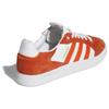 adidas Tyshawn Low 'Collegiate Orange' GY6955