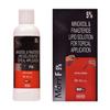 Set Lipid Solution of Minoxidil and Finasteride (3 X 60 Ml), Minoxidil & Finasteride Lipid Solution 5% Set, Morr