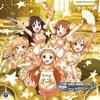 [CD] THE IDOLMaSTER CINDERELLA MASTER PASSION JEWELRIES! 003 NEW from Japan