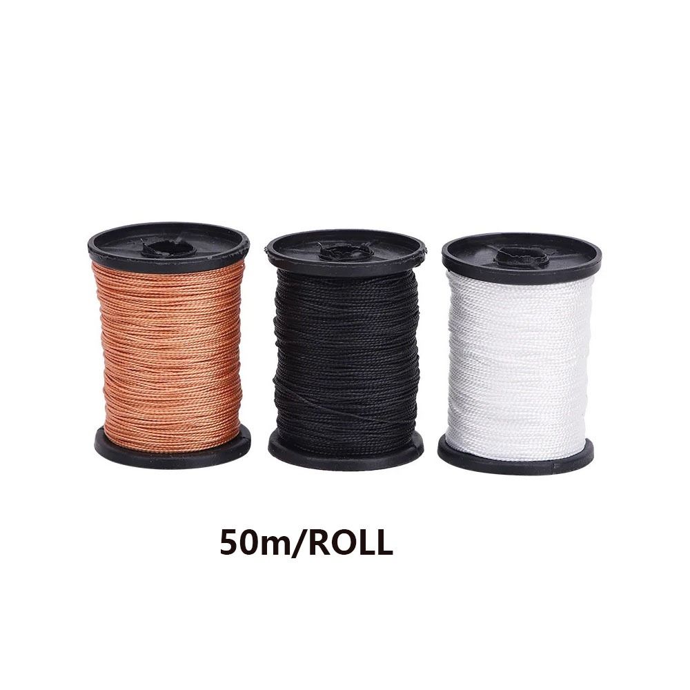 1 комплект швейных игл шило ручной работы инструменты для шитья кожи для ремонта обуви и кожи