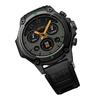 Black Shark GS3 Умные спортивные часы 1,43-дюймовый сенсорный экран Мониторинг здоровья С поддержкой системы GPS: Android iOS HarmonyOS 400 мВтч