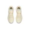 Anta Кроссовки женские Mian Mian Tan 2 Low Top, овсяно-белые 922225535-5