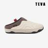 Women S Padded Winter Mule Slipper Stvf2339582 moS
