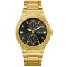 Watch GW0795G4