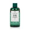The Body Shop Очищающее средство для умывания лица с экстрактом чайного дерева 250 мл