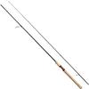 SHIMANO Trout Rod Cardiff 2019 S77L 118g Mountain Stream Trout Trout