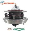 MFS TF035 49335-00642 Картридж турбины для BMW N47 N47D20 F30 F10 Аксессуары Турбо 320D 420D 520D 135 кВт 184 л.с. 2010-2015 Картридж турбины