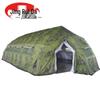 JINGRUIDA Professional Field & Outdoor Tents