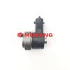Электромагнитный клапан HP DIESEL F00VC30318 F00VC30319 F00RJ00395 F00VC30057 F00VC30058 F00VC30400 для форсунки 0445110 /120 sé