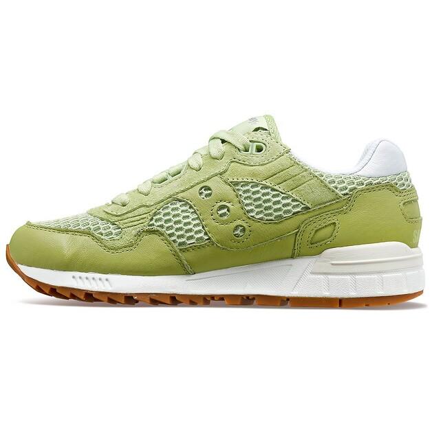 SAUCONY ORIGINALS Shadow 5000 кроссовки