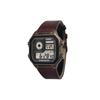 Casio Часы с кварцевым механизмом из коллекции Custom Collection Мужские часы Черный циферблат AE-1200WH-5AV(Watch3--