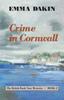 Книга Crime In Cornwall : 2