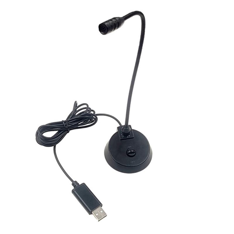 USB/3,5 мм/Type C Интерфейсы Конференц-микрофон Функция мгновенного отключения звука Передовая технология DSP для подавления шума