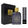French Essence Intense Perfume for Men, Long Lasting Scent Woody, Spicy & Earthy Fragrance for Men | 60ml