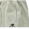 New Balance Брюки джоггеры New Balance Nbmlb21113 Kh Базовые джоггеры S