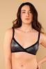 Верх купальника с мягкой чашкой brabrabra (97416)