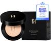 Hera Black Cushion 15г 21N1 корейская косметика