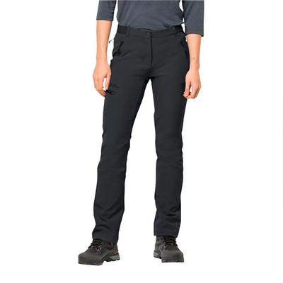 Jack Wolfskin Брюки Geigelstein