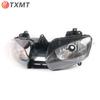 Yamaha YZF-R6 98-02 Motorcycle Front Headlight Assembly
