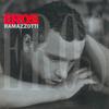 CD EROS RAMAZZOTTI - Eros  74321530472 BMG U.S. Latin 1997 US Rock Used