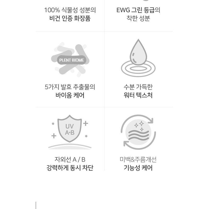 MediFlower - ARONYX Vegan.i Biome Sun Essence