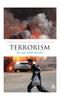 The EPZ Terrorism : The New World Disorder Book