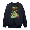 Boys The Alien Invaders Sweatshirt