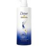 Dove Intensive Repair Shampoo