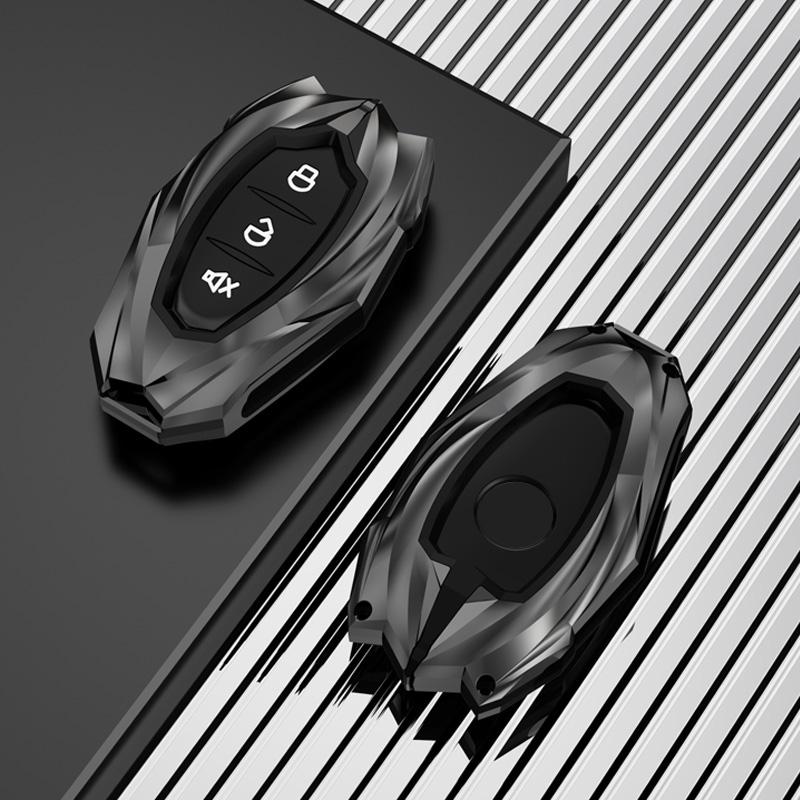 Fit for Sym Motorcycle Key Cover XS150T-9/2A XS300T Joymax Z300 Cruisym FNX JET X JET-X JETX 125 150 X125 150X