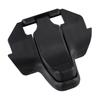 Sunroof Shade Handle Buckle Lock Clip LR019776 For Land Rover LR2