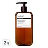 Гель для душа Skin U Innocent Body Wash Deep Musk, 500 г, 2 шт.