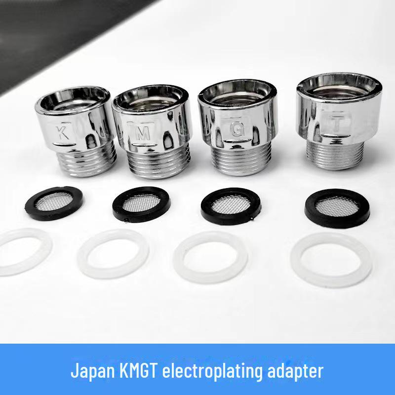 Ванная турбина напорный душ головка комплект для небольшой талии Booster