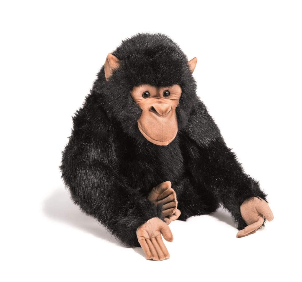 HANSA Chimpanzee No.1759