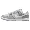 Dunk Low Lx Light Smoke Grey Женские FB7720-002
