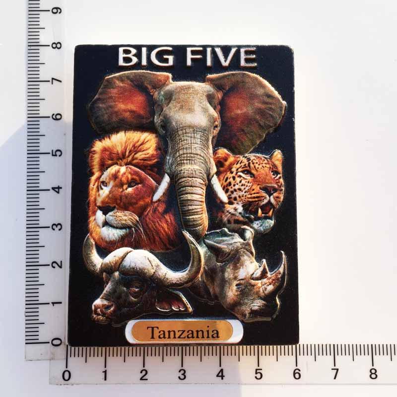 3D Польша Франция Австрия Швейцария Греция Великобритания Смола Магнит на Холодильник Ручная Роспись Холодильник Магнитные Наклейки Туристическое Ремесло Коллекция Украшения