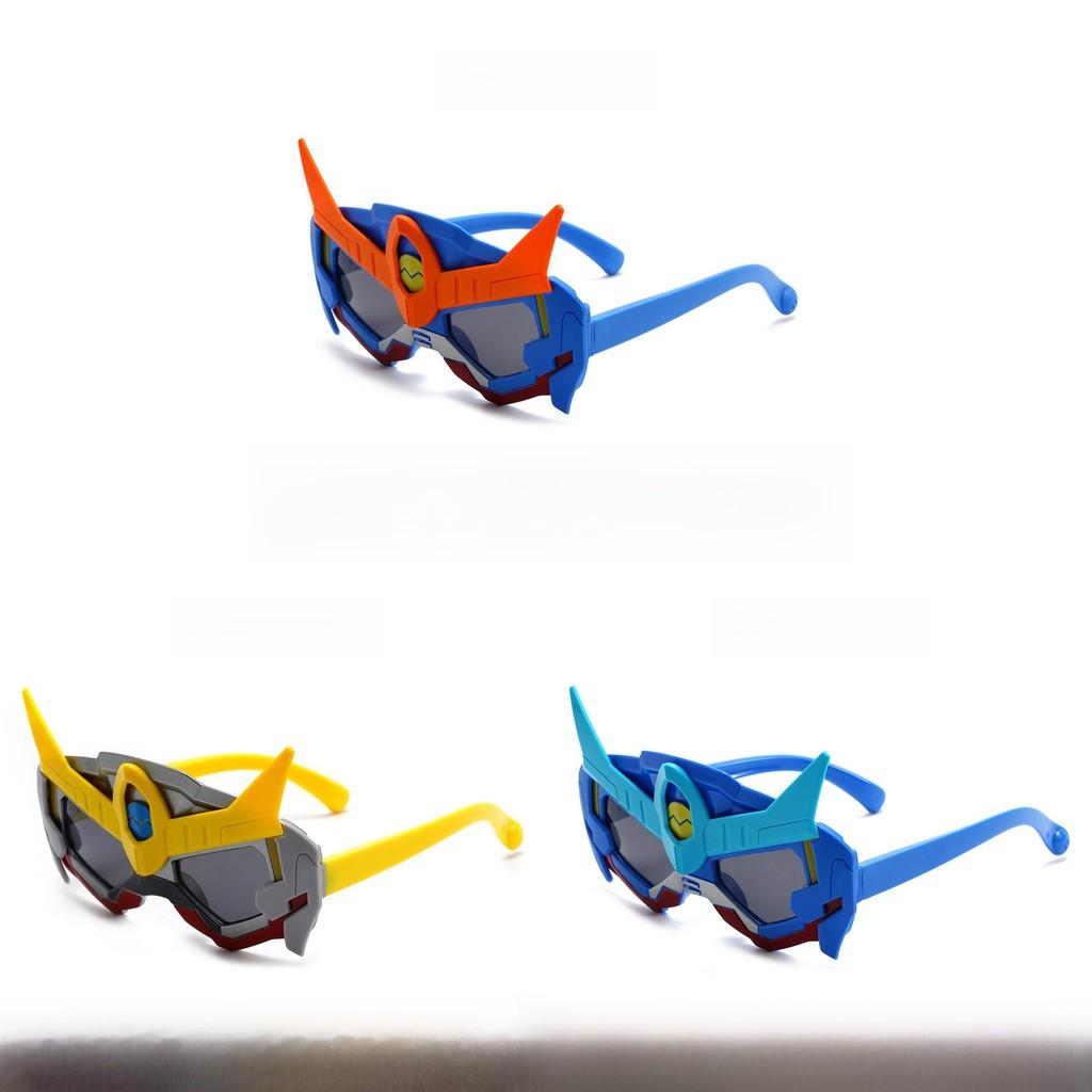Childrens Silicone Sunglasses With Polarized Uv400 For Outdoor Activities And Fashion
