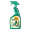 Walch Health Guard Washing and Care Gift Set