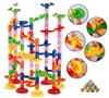 Даря любовь и мир Образовательный сборочный спуск 105 развивает мышление мышление шарики игрушки игрушка, тип, игрушка, детали, блоки, навыки, воображение,