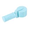 Арт-валик Easy Grip Ручной валик Съемный Стразы Вышивка Инструмент для рукоделия для Прессования Изготовления Поделок Рисования Циан