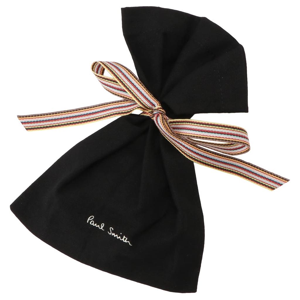 Paul Smith Брелок Мультиполоска 4780 BMULTI 79 [Товар]