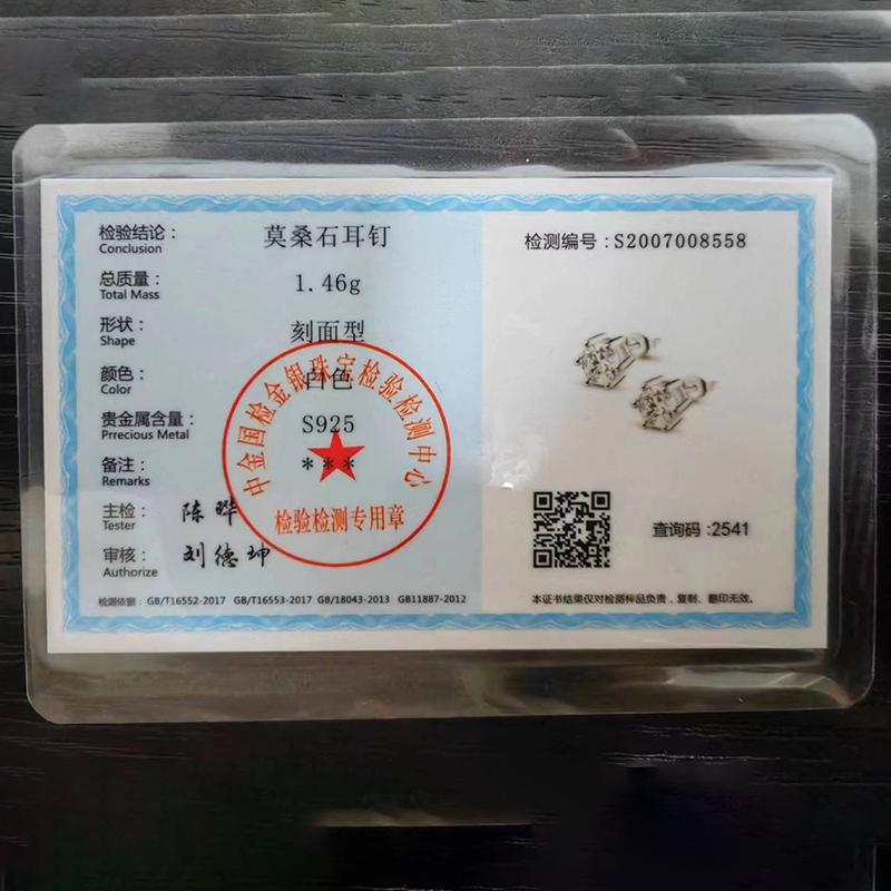 Классические легкие роскошные серьги с рубиновой инкрустацией для женщин, простые и маленькие серьги-кольца с красным драгоценным камнем, повседневные украшения