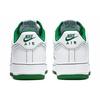 Nike Air Force 1 '07 'Contrast Stitch White Pine Green' CV1724-103