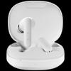 Edifier X2 Evo True Wireless Stereo Bluetooth Наушники