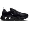 Nike Ryz 365 Черные Женские BQ4153-004