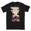 Greeley Estates Red Angel Screamo Post Hardcore Band Unisex T-Shirt