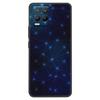 For Realme8 Pro 4G Soft Silicone Shell Protective Cover Cool Car Animal Cartoon Pattern Phone Case For Realme 8 pro RMX3081 8i