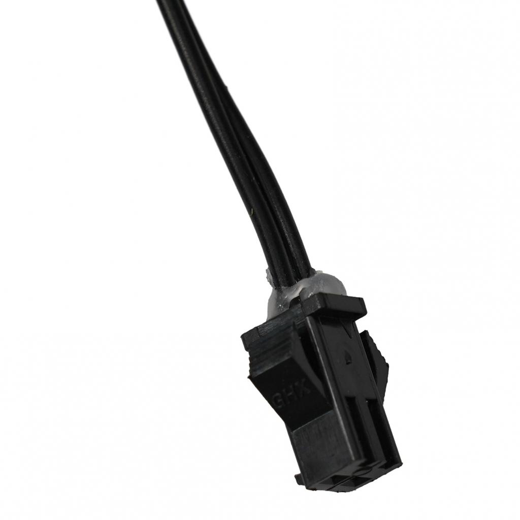 Rowing Machine Counter Electronic Magnetoresistive Rowing Device Monitor Screen