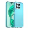 Прозрачный силиконовый чехол из ТПУ для Honor X8b X7b 5G X9a X8a X7a 4G Magic 5 Lite Защитный чехол Candy Clear Fundas Coque Shell