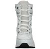 Geox Falena Abx Boots